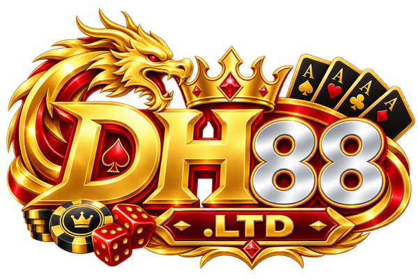 dh88 ltd Trang Chủ dh88.ltd